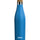 Sigg Meridian 0.5L Black / One Size-Blue / One Size-Pink / One Size-Yellow / One Size #- 53 Degrees North 