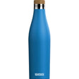 Sigg Meridian 0.5L Black / One Size-Blue / One Size-Pink / One Size-Yellow / One Size #- 53 Degrees North 