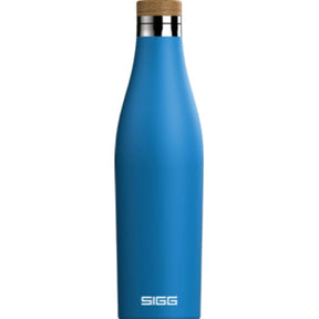 Sigg Meridian 0.5L Black / One Size-Blue / One Size-Pink / One Size-Yellow / One Size #- 53 Degrees North 