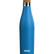 Sigg Meridian 0.5L Black / One Size-Blue / One Size-Pink / One Size-Yellow / One Size #- 53 Degrees North 