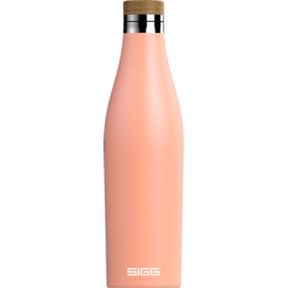 Sigg Meridian 0.5L Black / One Size-Blue / One Size-Pink / One Size-Yellow / One Size #- 53 Degrees North 