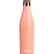 Sigg Meridian 0.5L Black / One Size-Blue / One Size-Pink / One Size-Yellow / One Size #- 53 Degrees North 