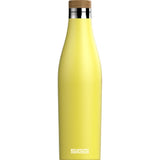 Sigg Meridian 0.5L Black / One Size-Blue / One Size-Pink / One Size-Yellow / One Size #- 53 Degrees North 