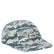 The North Face Liberty 5 Panel Cap White #- 53 Degrees North 