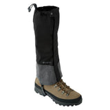 Trekmates Nevis Gore-Tex Gaiter Black / S-Black / M-Black / L #- 53 Degrees North 