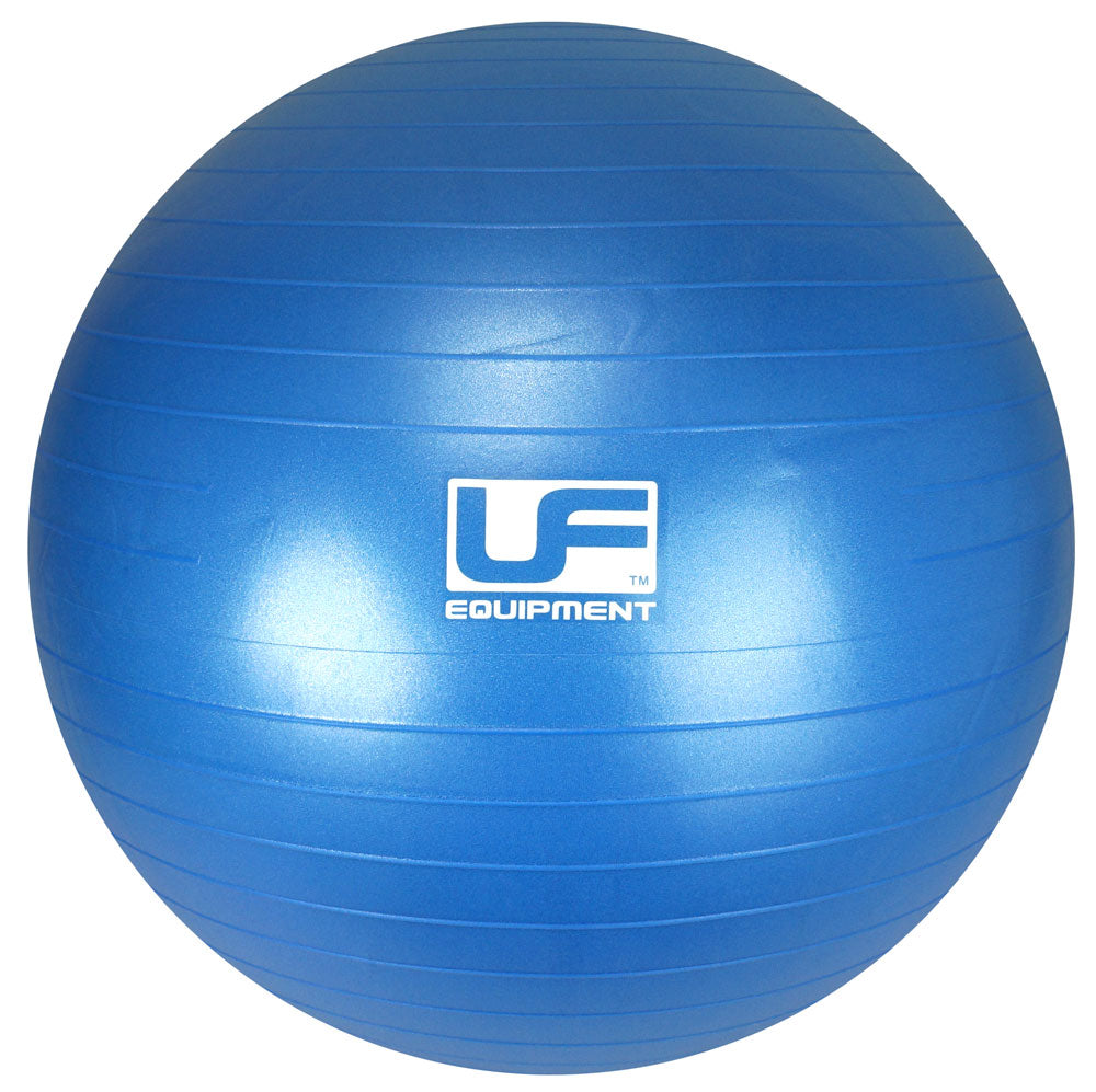 500kg Burst Resistance Swiss Gym Ball - Urban Fitness - UFB01965