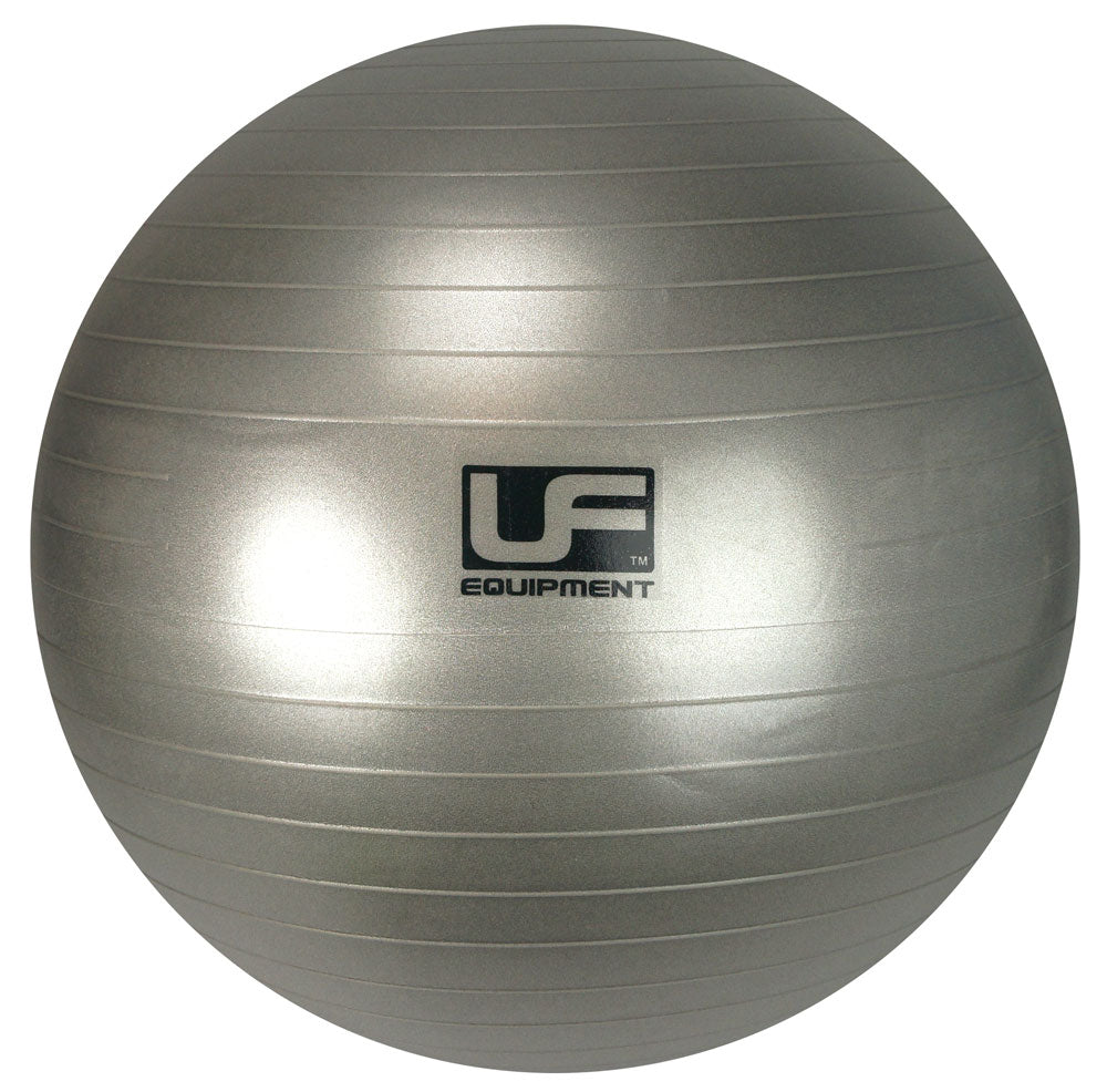 500kg Burst Resistance Swiss Gym Ball - Urban Fitness - UFB019/ss21