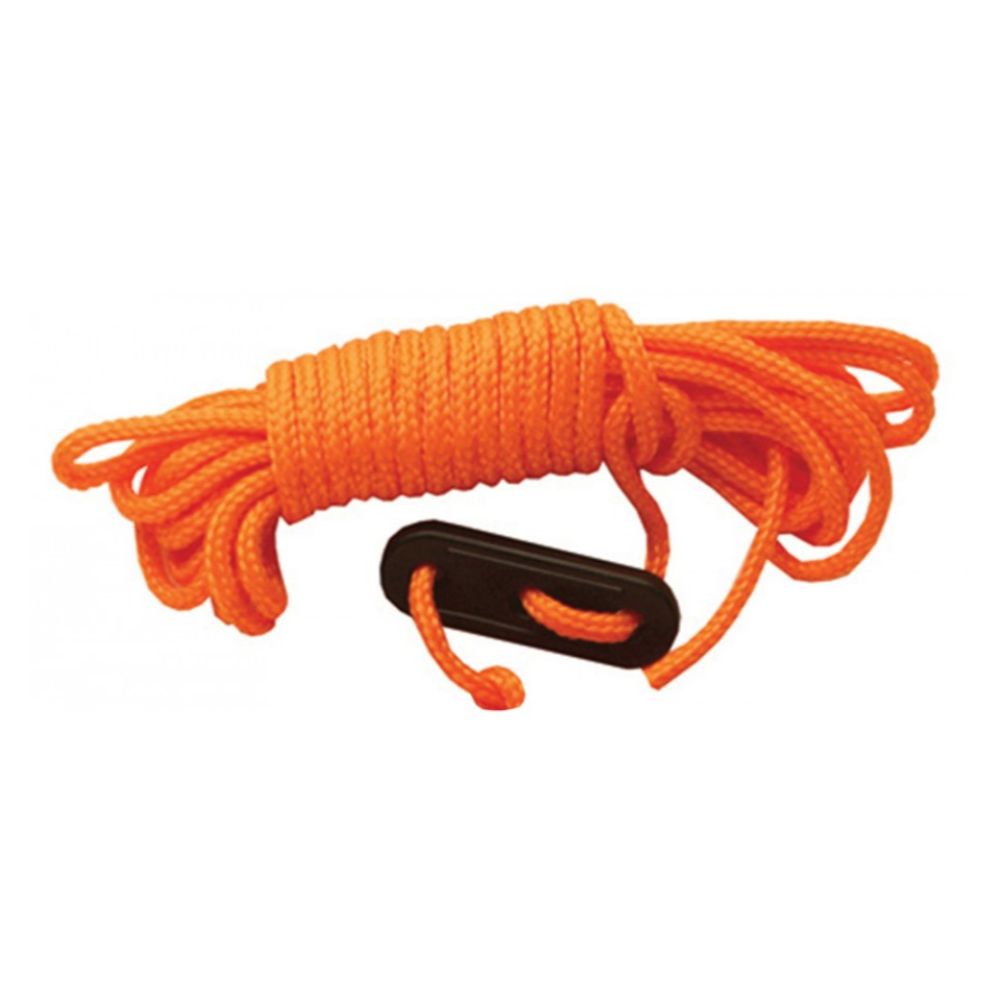 Vango Guylines for Adventure or Trekking Tents 300cm - Pack of 2 Default Title #- 53 Degrees North 