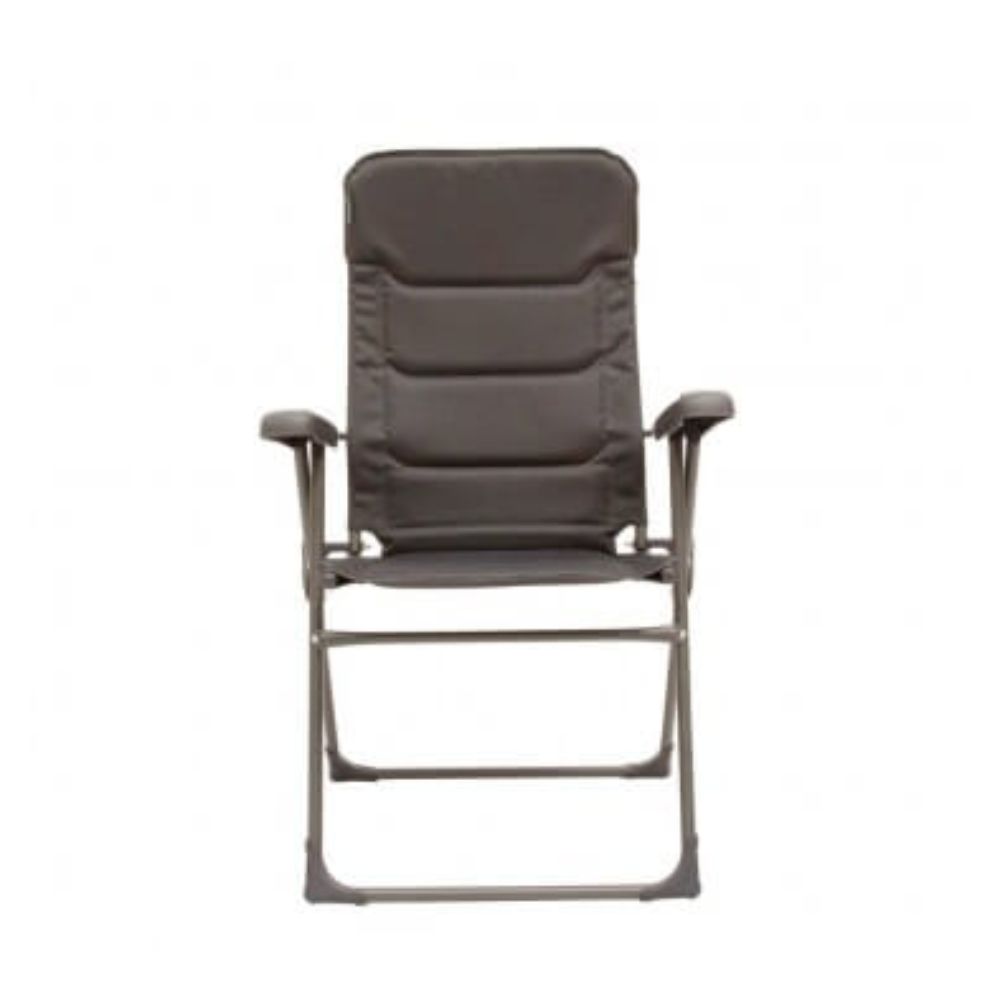 Hampton Tall Chair - Vango - CHQHAMPTOE27TDP/ss21