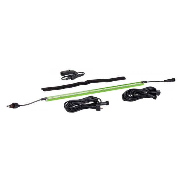 Vango Sunbeam Extension Kit Default Title #- 53 Degrees North 