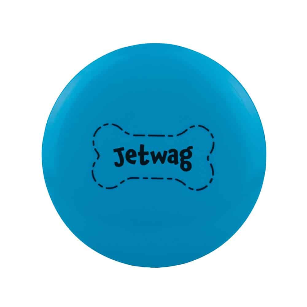 Jetwag Dog Disc 200mm - Waboba - 301C06/ss21