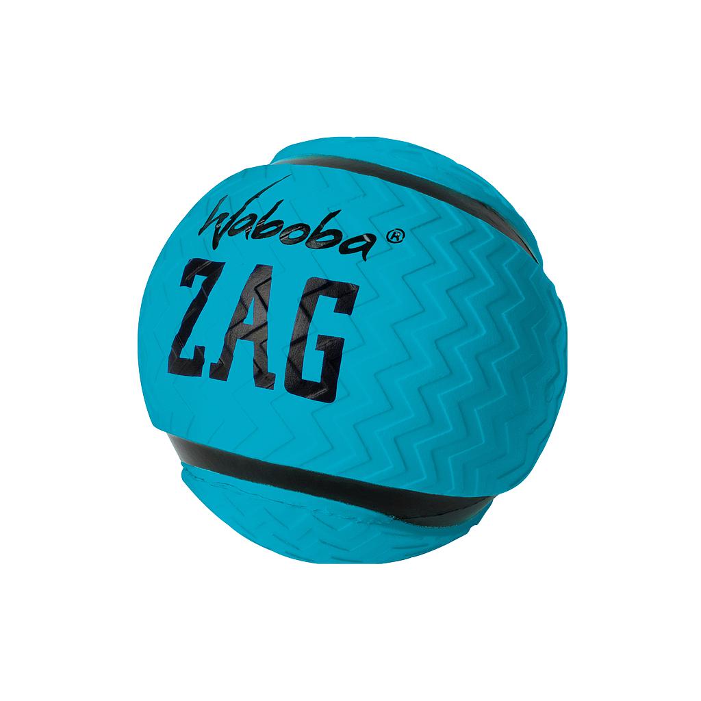 Zag Ball 90mm - Waboba - 151C02B