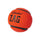 Waboba Zag Ball 90mm Blue / One Size-Orange / One Size-Yellow / One Size #- 53 Degrees North 