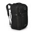 Osprey Daylite Carry-On Travel Pack 44 Day Pack Black #- 53 Degrees North 