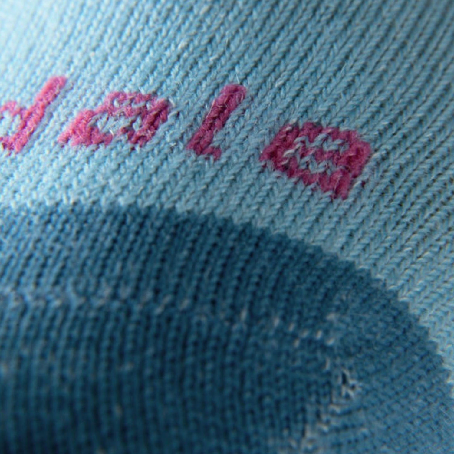 Bridgedale Women's Liner Base Layer Coolmax - Pack of 2 Sky / Small-Sky / Medium-Sky / Large #- 53 Degrees North 