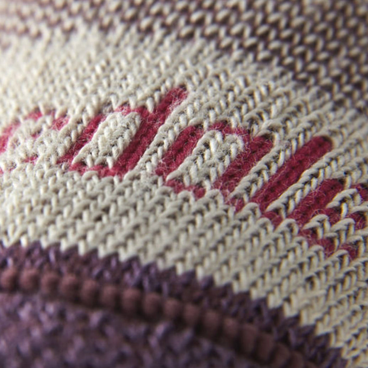 Bridgedale Women's Hike Lightweight Cotton Cool Comfort Socks Plum / Small-Plum / Medium-Plum / Large #- 53 Degrees North 