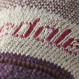 Bridgedale Women's Hike Lightweight Cotton Cool Comfort Socks Plum / Small-Plum / Medium-Plum / Large #- 53 Degrees North 